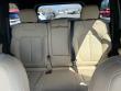 2023 Jeep Grand Cherokee Limited SUV