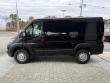 2026 Ram ProMaster PROMASTER 1500 TRADESMAN CARGO VAN LOW ROOF 118' W Cargo Van