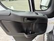 2026 Ram ProMaster PROMASTER 2500 TRADESMAN CARGO VAN HIGH ROOF 159' Cargo Van