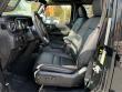 2026 Jeep Wrangler 4-DOOR SAHARA Sport Utility