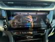 2026 Jeep Grand Cherokee LAREDO ALTITUDE 4X4 Sport Utility