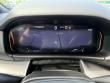 2026 Jeep Grand Wagoneer L LIMITED RESERVE 4X4 Sport Utility