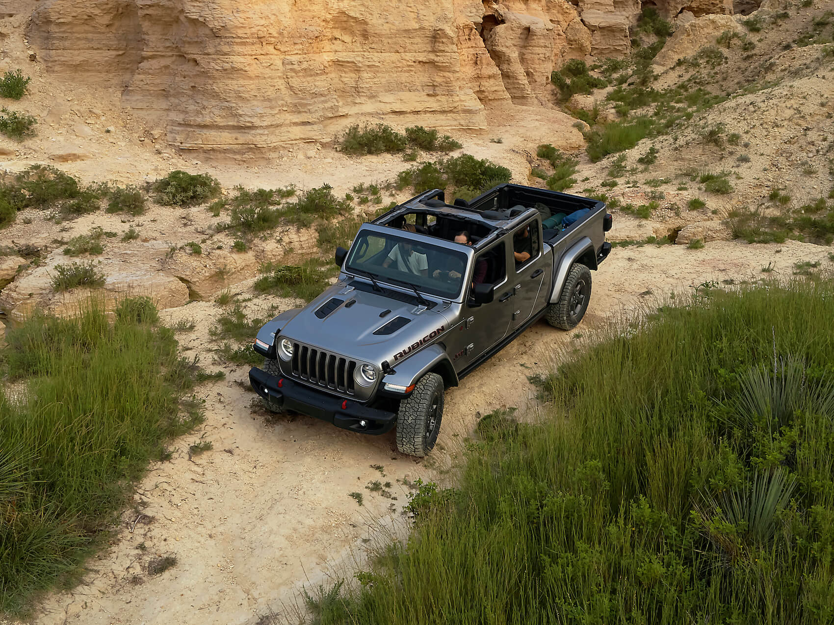 Jeep Dealer near Falmouth MA Premier Cape Cod CDJR