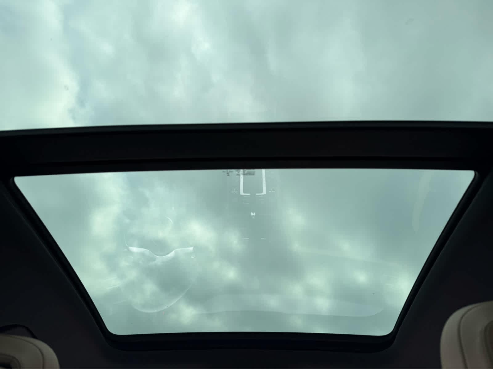 View 29