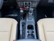 2026 Jeep Wrangler 4-DOOR WILLYS '41 Sport Utility