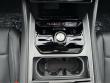 2026 Jeep Grand Wagoneer LIMITED RESERVE 4X4 Sport Utility