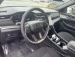 2024 Jeep Grand Cherokee Laredo X SUV