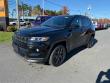 2026 Jeep Compass LIMITED ALTITUDE 4X4 Sport Utility