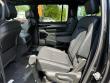 2026 Jeep Grand Wagoneer L LIMITED RESERVE 4X4 Sport Utility
