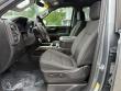 2021 Chevrolet Silverado 1500 LT Trail Boss 4WD Crew Cab 147 Truck Crew Cab