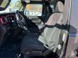 2018 Jeep Wrangler Rubicon SUV