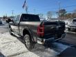 2022 Ram 2500 Laramie 4x4 Crew Cab 64 Box Truck Crew Cab