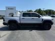 2025 Ram 1500 RHO 4x4 Crew Cab 57 Box Truck Crew Cab