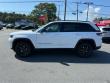 2026 Jeep Grand Cherokee LAREDO ALTITUDE 4X4 Sport Utility