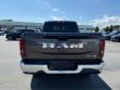 2026 Ram 3500 BIG HORN CREW CAB 4X4 6'4 BOX Pickup