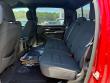 2026 Ram 1500 BIG HORN CREW CAB 4X4 5'7 BOX Pickup