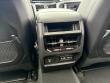 2026 Jeep Grand Cherokee Laredo Altitude SUV