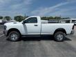 2025 Ram 2500 TRADESMAN REGULAR CAB 4X4 8' BOX Pickup