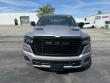 2026 Ram 1500 LARAMIE CREW CAB 4X4 5'7 BOX Pickup