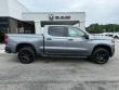 2021 Chevrolet Silverado 1500 LT Trail Boss 4WD Crew Cab 147 Truck Crew Cab