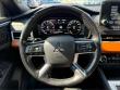 2022 Mitsubishi Outlander SEL CUV