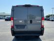 2025 Ram ProMaster PROMASTER 1500 TRADESMAN CARGO VAN LOW ROOF 136' W Cargo Van
