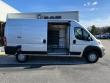 2026 Ram ProMaster PROMASTER 2500 TRADESMAN CARGO VAN HIGH ROOF 159' Cargo Van