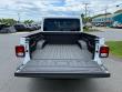 2026 Jeep Gladiator SPORT S 4X4 Pickup
