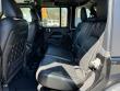 2023 Jeep Wrangler 4xe Rubicon SUV
