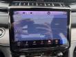 2024 Jeep Grand Cherokee 4xe Base SUV