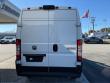 2026 Ram ProMaster PROMASTER 2500 TRADESMAN CARGO VAN HIGH ROOF 159' Cargo Van