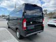 2026 Ram ProMaster PROMASTER 2500 TRADESMAN CARGO VAN HIGH ROOF 159' Cargo Van