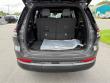 2025 Jeep Grand Cherokee L ALTITUDE X 4X4 Sport Utility