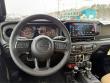 2026 Jeep Wrangler 4-DOOR WILLYS '41 Sport Utility