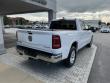 2022 Ram 1500 Laramie 4x4 Crew Cab 57 Box Truck Crew Cab