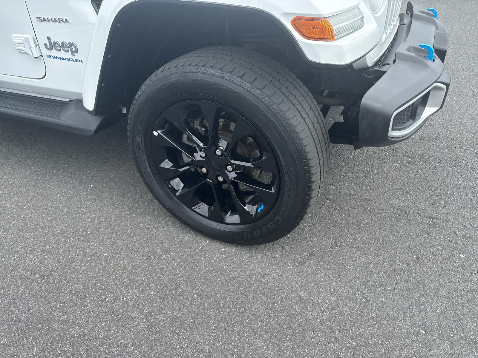 1C4JJXP60PW514426