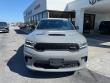 2026 Dodge Durango GT PLUS AWD Sport Utility