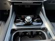 2026 Jeep Grand Wagoneer L LIMITED RESERVE 4X4 Sport Utility