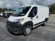 2025 Ram ProMaster PROMASTER 1500 TRADESMAN CARGO VAN LOW ROOF 118' W Cargo Van