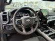 2026 Ram 2500 LARAMIE CREW CAB 4X4 6'4 BOX Pickup