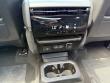 2026 Jeep Grand Wagoneer L LIMITED RESERVE 4X4 Sport Utility