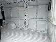 2026 Ram ProMaster PROMASTER 2500 TRADESMAN CARGO VAN HIGH ROOF 159' Cargo Van
