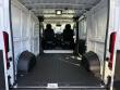 2026 Ram ProMaster PROMASTER 1500 TRADESMAN CARGO VAN LOW ROOF 118' W Cargo Van