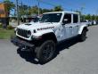 2026 Jeep Gladiator MOJAVE X 4X4 Pickup