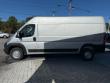 2026 Ram ProMaster PROMASTER 2500 TRADESMAN CARGO VAN HIGH ROOF 159' Cargo Van