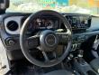 2026 Jeep Wrangler 2-DOOR SPORT Sport Utility