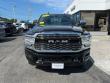 2022 Ram 2500 Limited 4x4 Crew Cab 64 Box Truck Crew Cab