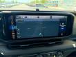 2026 Jeep Gladiator MOJAVE X 4X4 Pickup