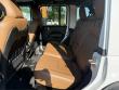 2023 Jeep Wrangler 4xe Rubicon SUV