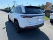 2026 Jeep Grand Cherokee LAREDO ALTITUDE 4X4 Sport Utility